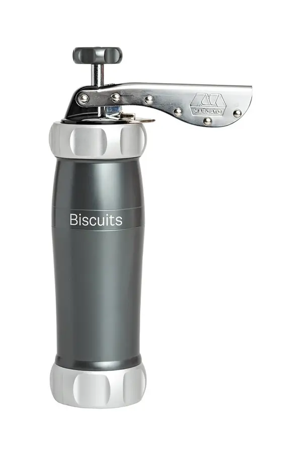 Marcato Stiskalnica za piškote Marcato Cookie Press