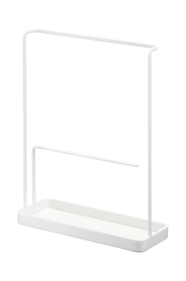 Yamazaki Stojalo za bižuterijo Yamazaki Tower