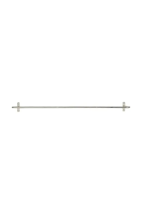 House Doctor Stojalo za brisače House Doctor HDWelo 61,5 cm