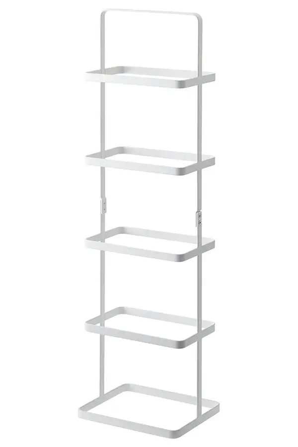 Yamazaki Stojalo za čevlje Yamazaki Tower