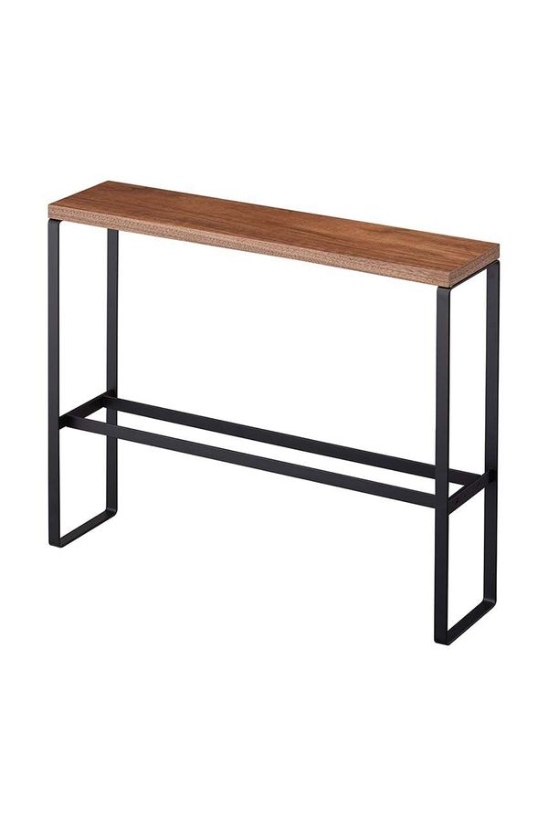 Yamazaki Stojalo za copate Yamazaki Tower