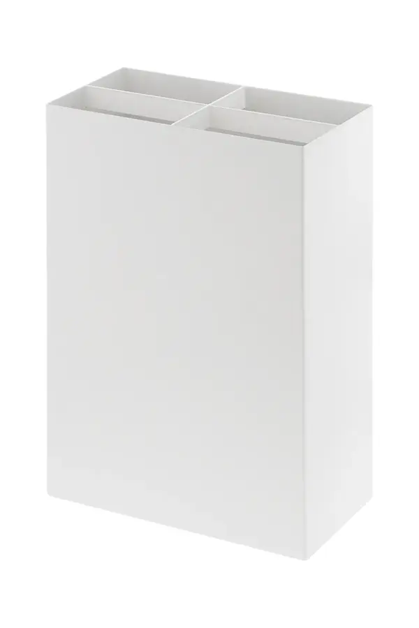 Yamazaki Stojalo za dežnike Yamazaki Smart 23,5 x 12 x 36 cm