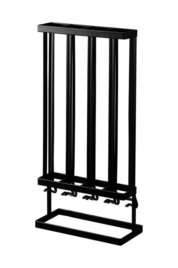 Yamazaki Stojalo za kavne kapsule Yamazaki Tower