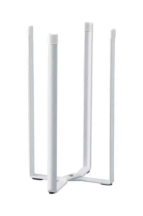 Yamazaki Stojalo za kuhinjske pripomočke Yamazaki Tower