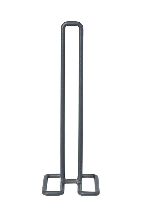 Blomus Stojalo za papirnate brisače Blomus Wire