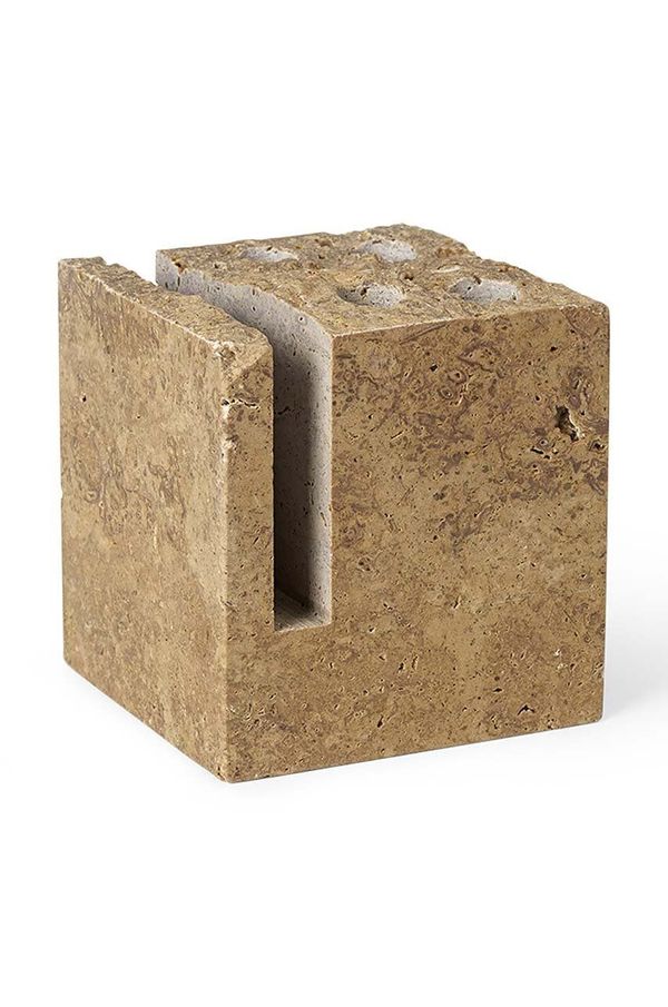 ferm LIVING Stojalo za pisarniške pripomočke ferm LIVING Klint