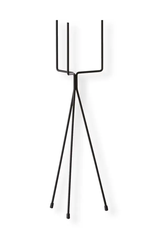 Ferm Living Stojalo za rastline ferm LIVING Plant Stand