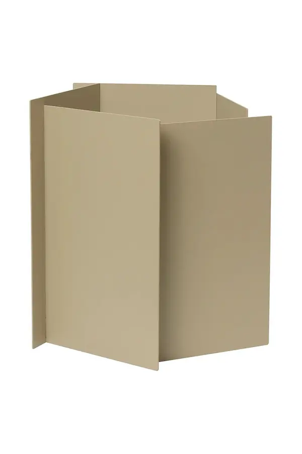 Ferm Living Stojalo za rože ferm LIVING Fragma 29 cm