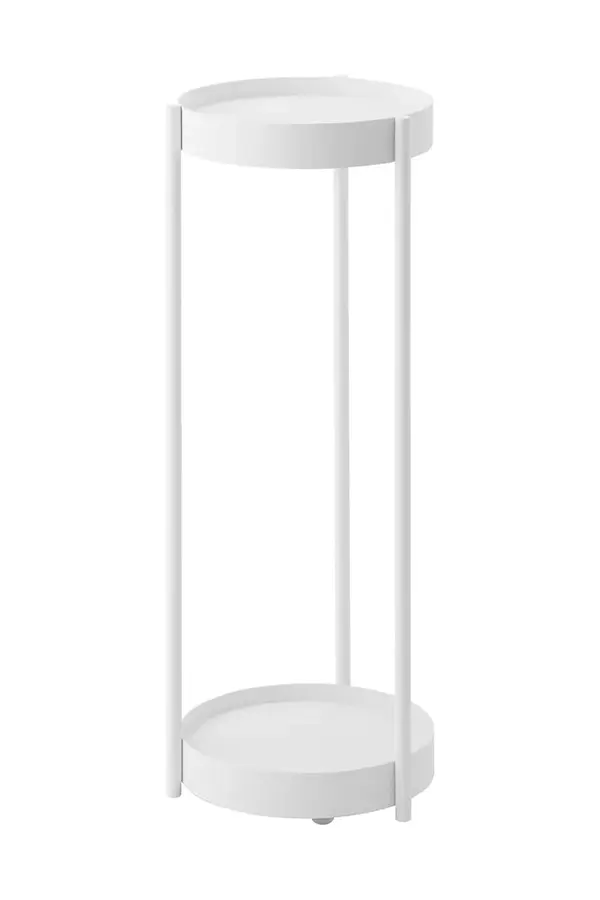 Yamazaki Stojalo za rože Yamazaki Tower
