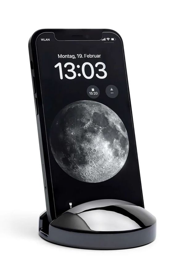 Philippi Stojalo za telefon Philippi Tobi