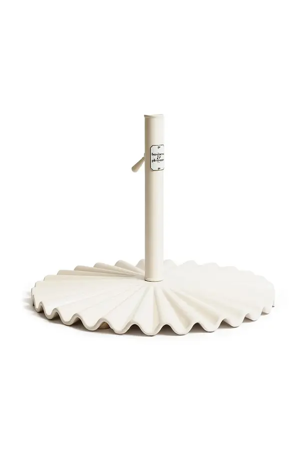 Business & Pleasure Co. Stojalo za vrtni senčnik Business & Pleasure Co. Clamshell Base 40 kg