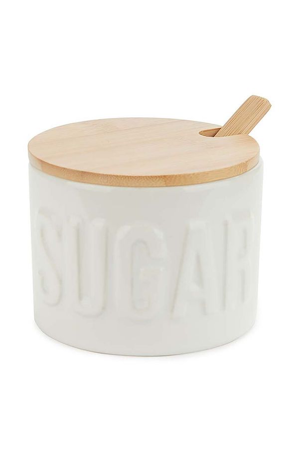 Balvi Stoječe ogledalo Balvi