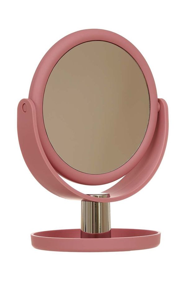 Danielle Beauty Stoječe ogledalo Danielle Beauty Soft Touch Vanity