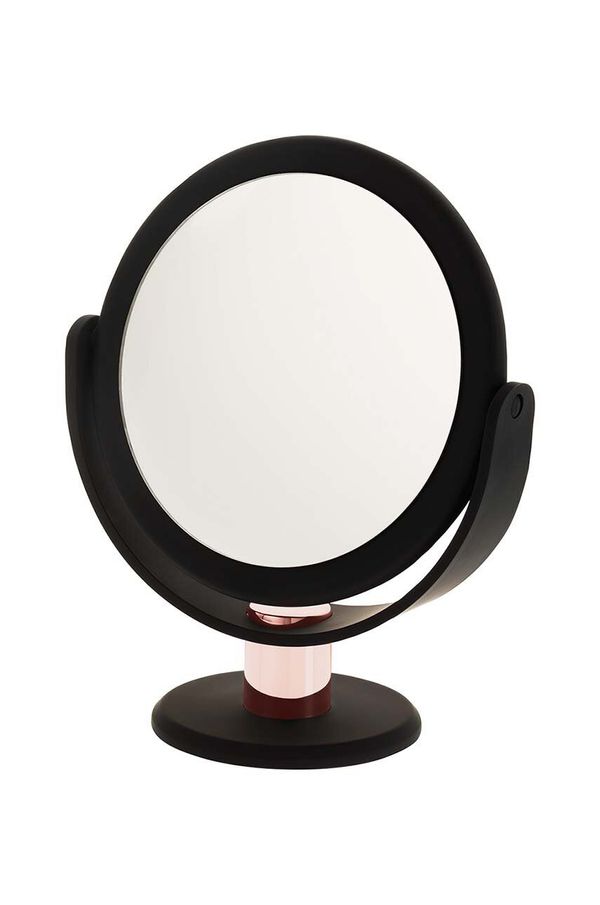 Danielle Beauty Stoječe ogledalo Danielle Beauty Vanity Mirror