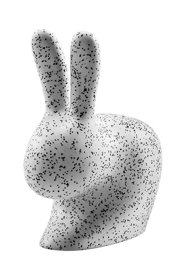QeeBoo Stol QeeBoo Rabbit Baby