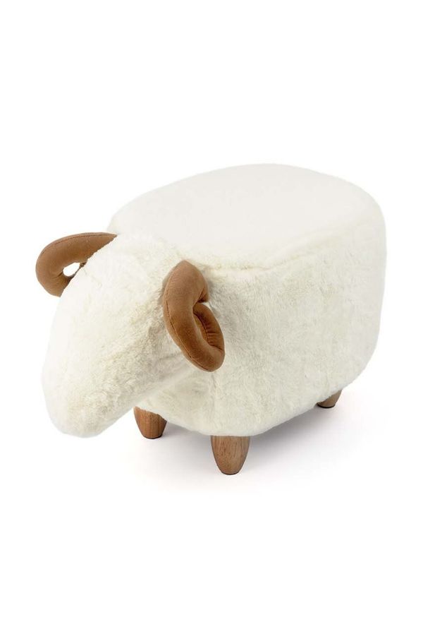 Balvi Stolček Balvi Le Mouton