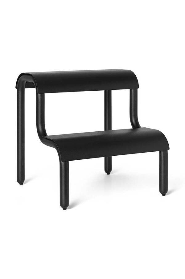 ferm LIVING Stolček ferm LIVING Up Step Stool