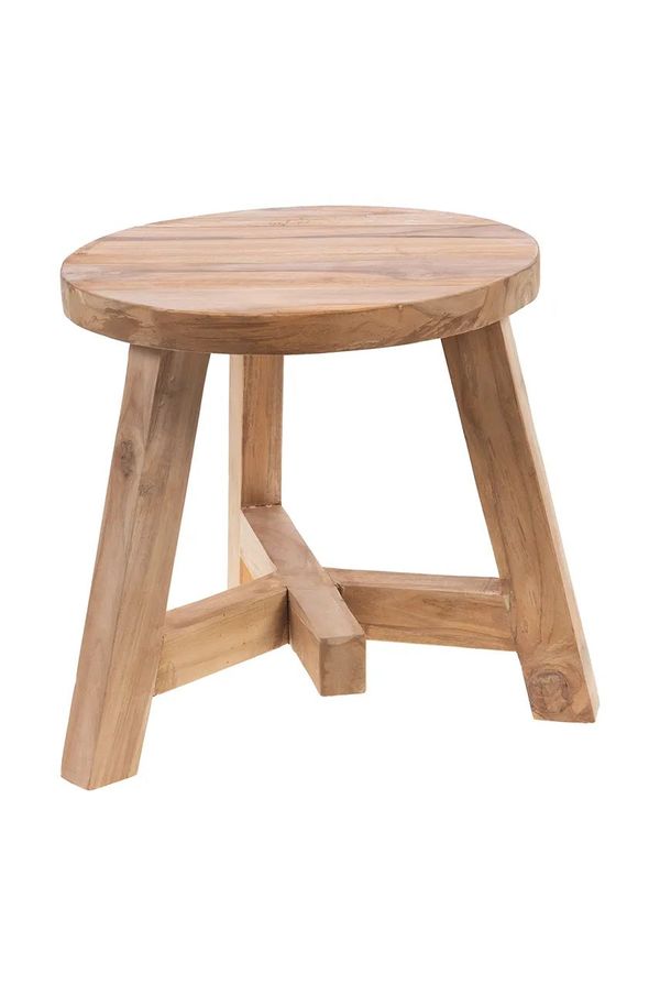 Inne Stolček home & lifestyle