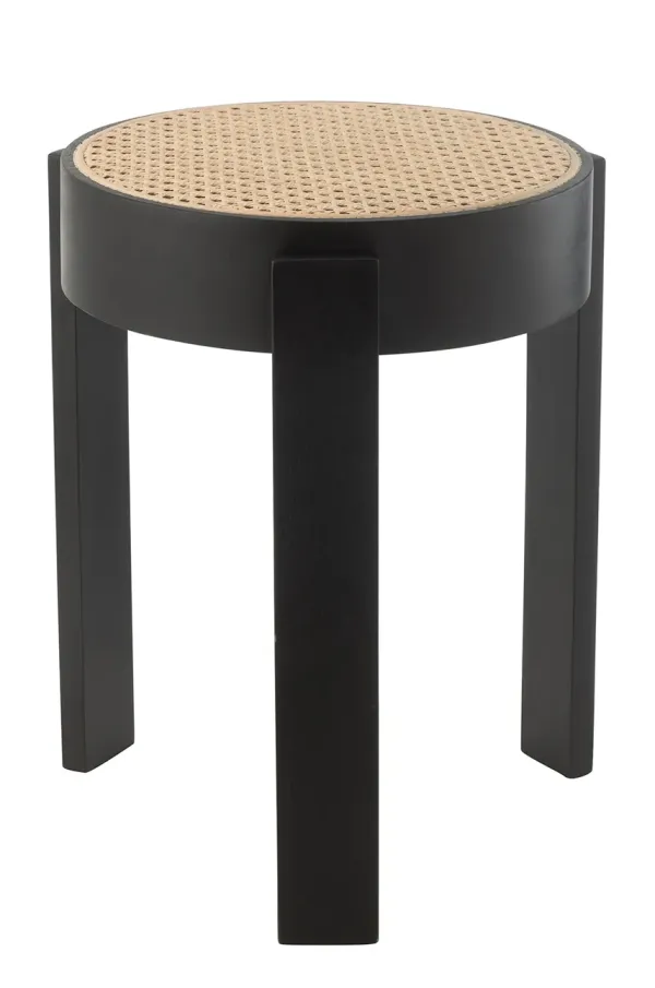 J-Line Stolček J-Line