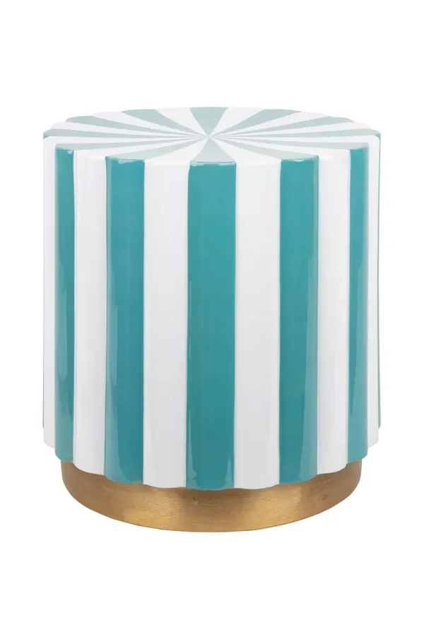 Leitmotiv Stolček Leitmotiv Candy Swirl