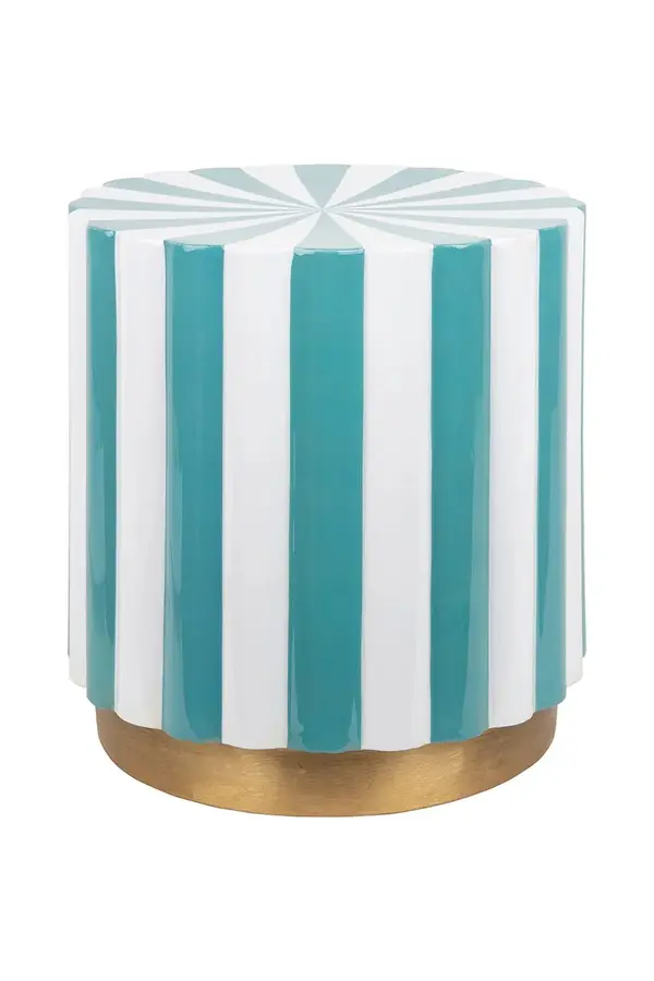 Leitmotiv Stolček Leitmotiv Candy Swirl