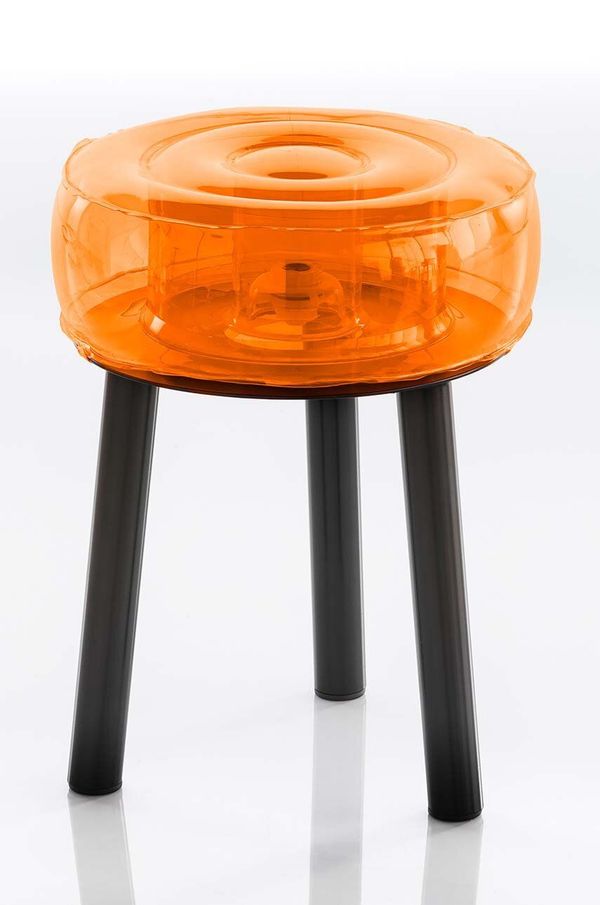 Mojow Stolček Mojow Floofy