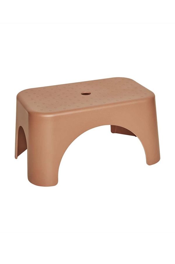 OYOY Stolček OYOY Rabbit Step Stool