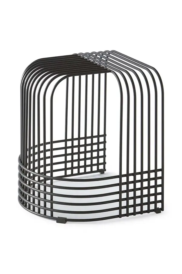 Pols Potten Stolček Pols Potten Stool Drop