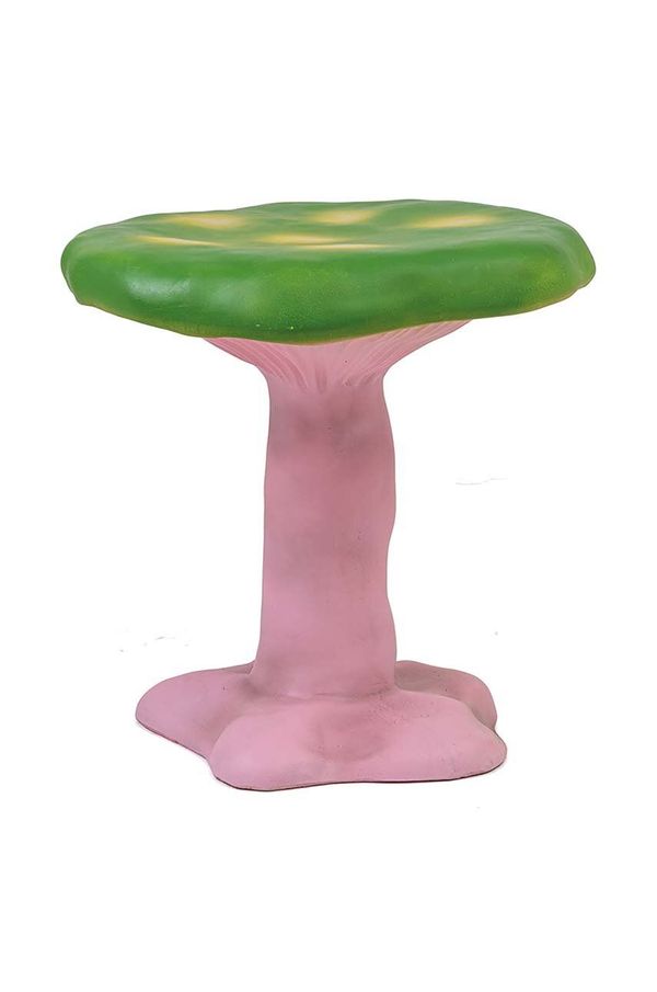 Seletti Stolček Seletti Amanita