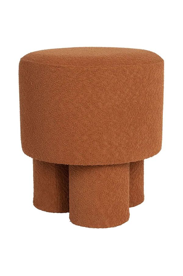 White Label Living Stolček White Label Living Marcos