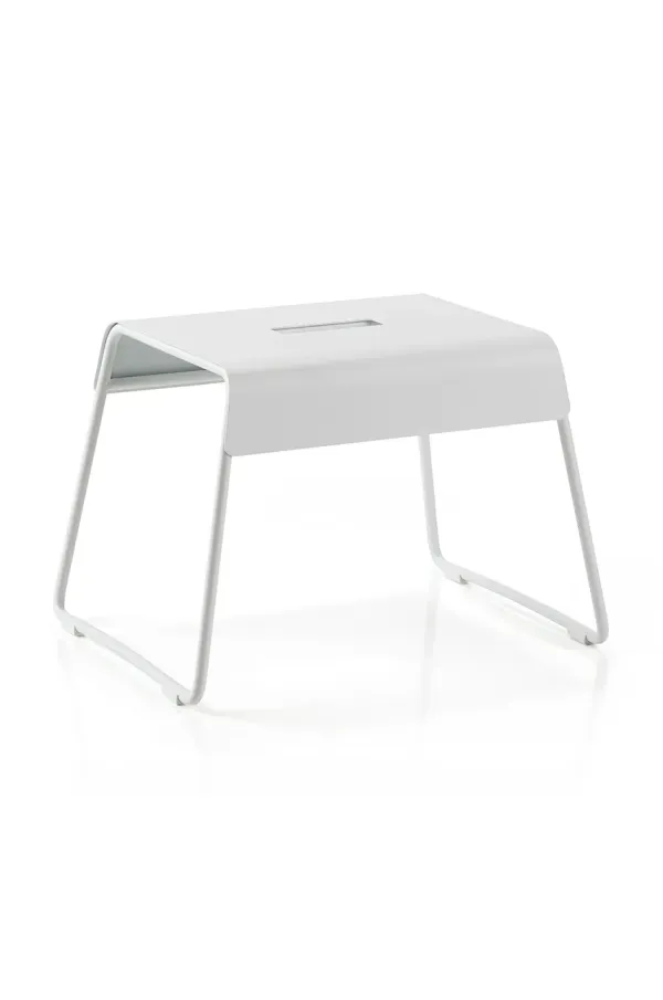 Zone Denmark Stolček Zone Denmark A-Stool