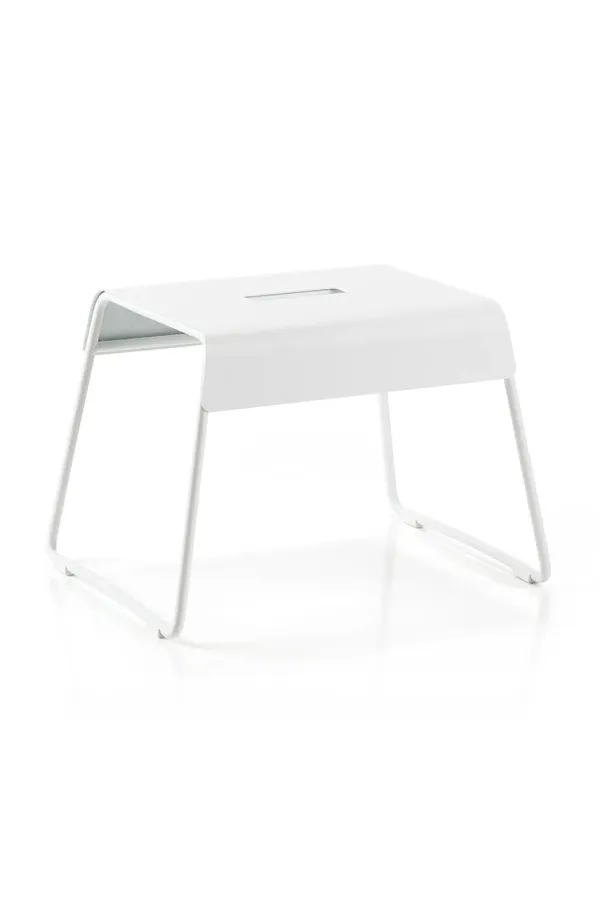 Zone Denmark Stolček Zone Denmark A-Stool