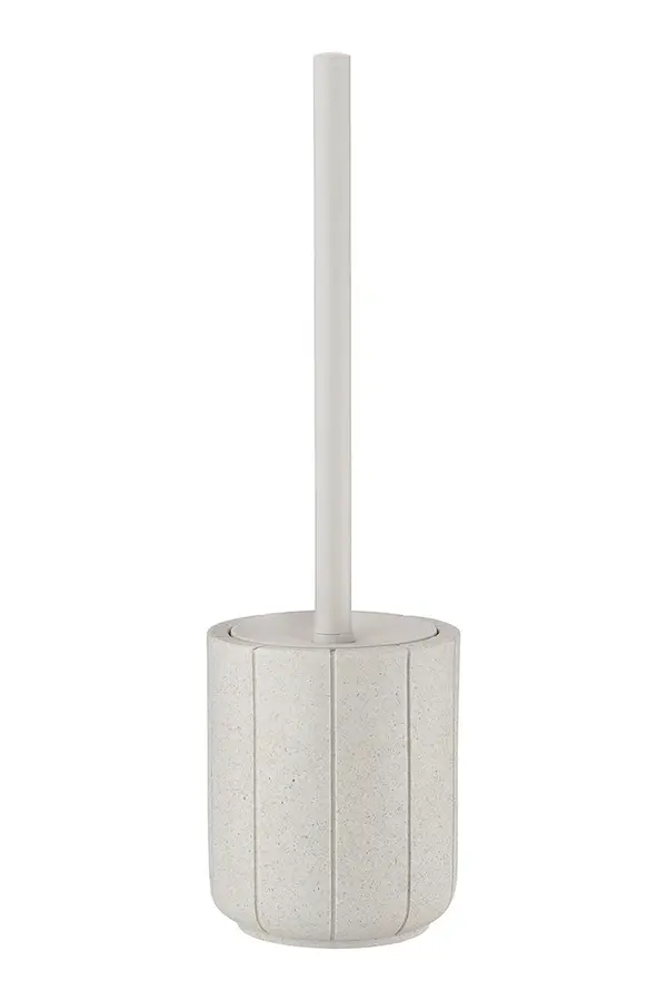 Blomus Straniščna krtača Blomus Kua 39 x 11 cm
