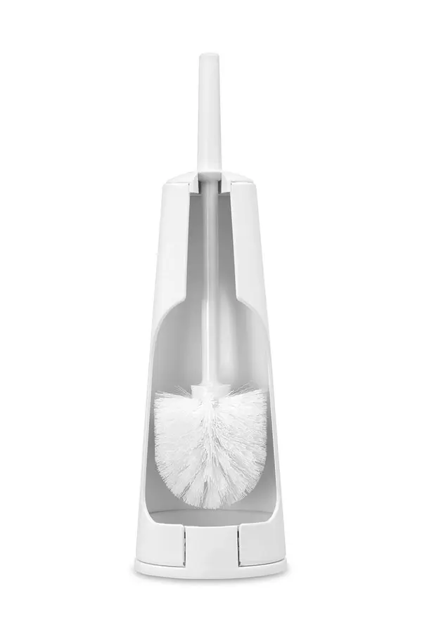 Brabantia Straniščna krtača Brabantia ReNew