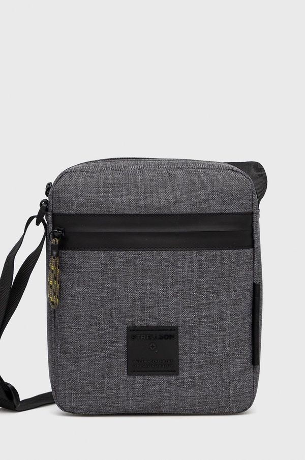 Strellson Strellson Vrečka