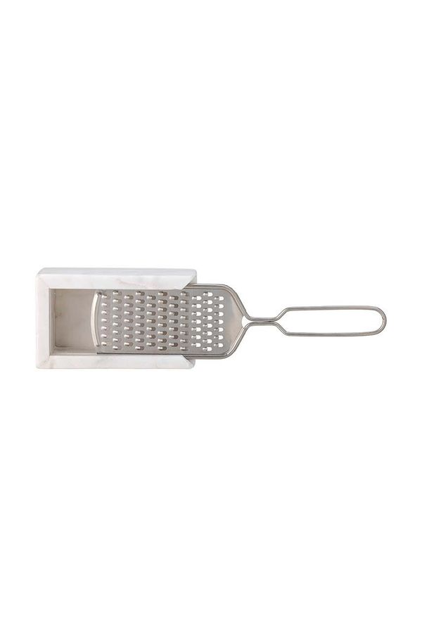 Bloomingville Strgalnik Bloomingville Fiori Grater