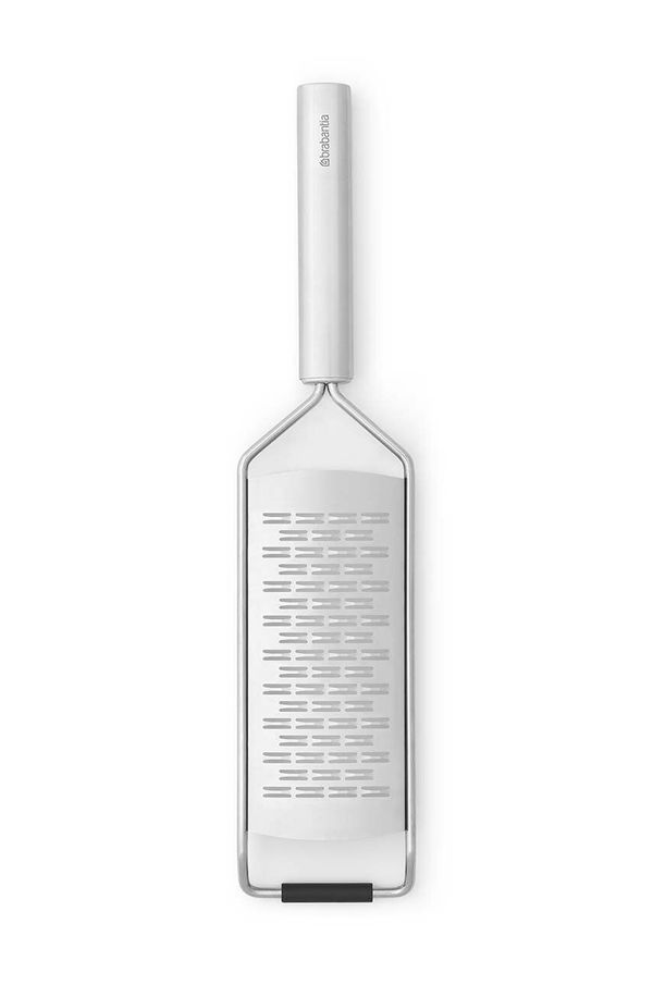 Brabantia Strgalnik Brabantia Profile