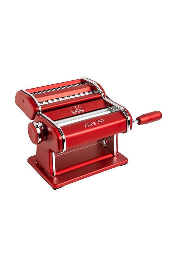 Marcato Stroj za testenine Marcato Atlas 150