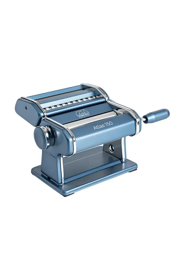 Marcato Stroj za testenine Marcato