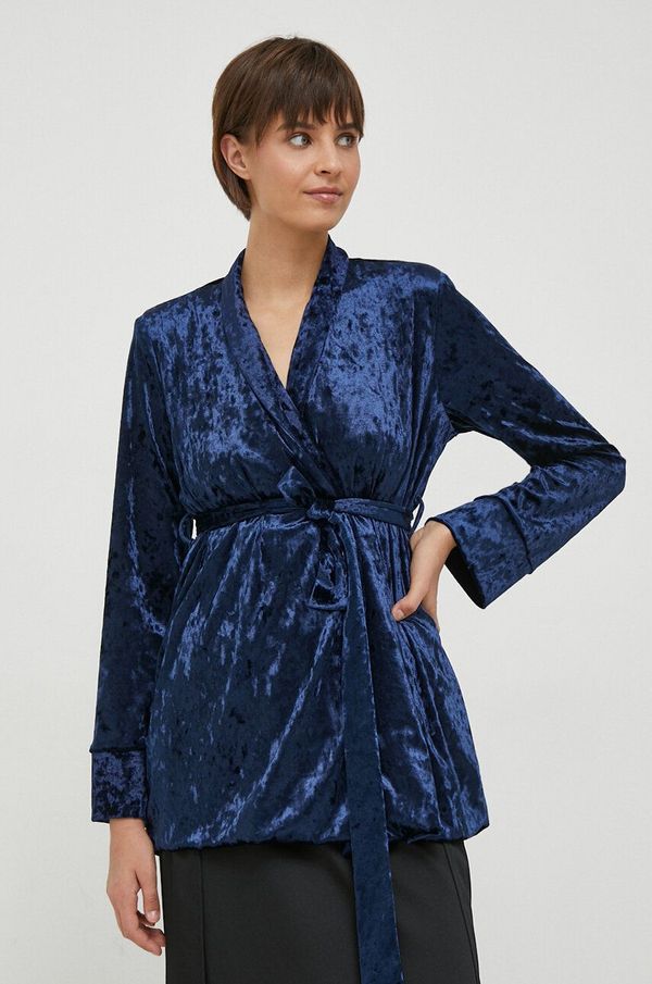 Artigli Suknjič Artigli