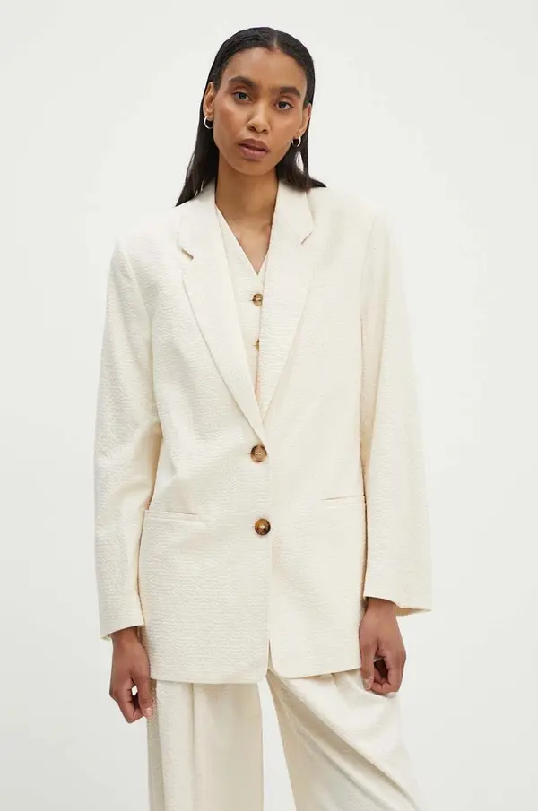 By Malene Birger Suknjič By Malene Birger OPHIE