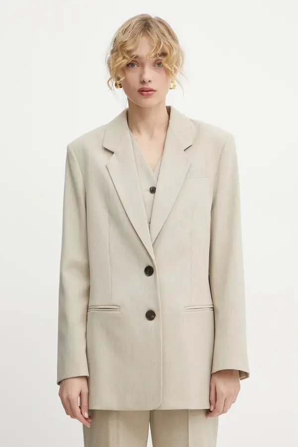 By Malene Birger Suknjič By Malene Birger OPHIE