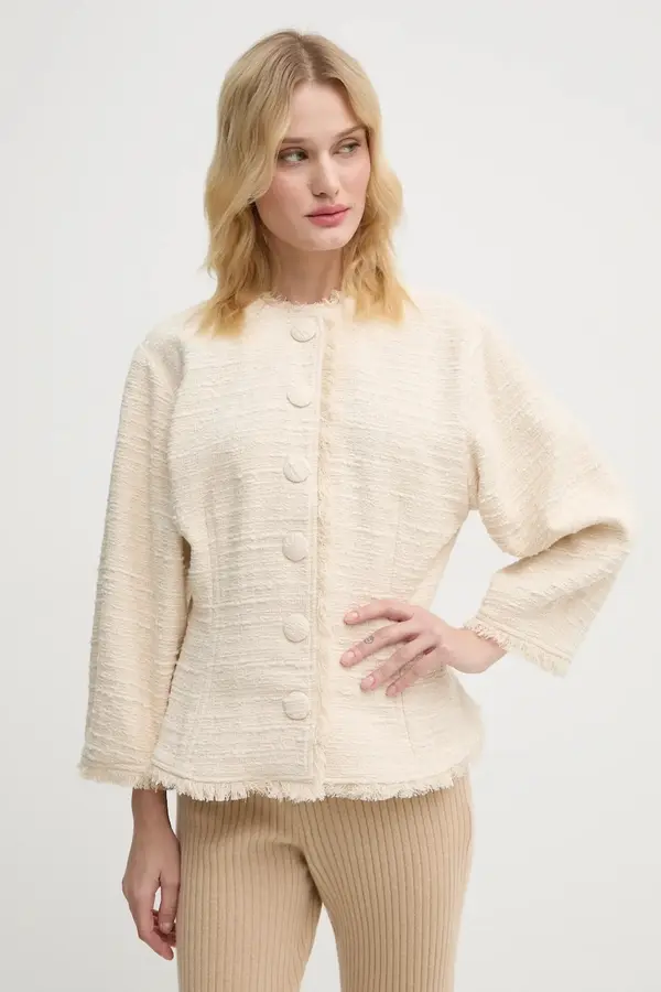 By Malene Birger Suknjič By Malene Birger VASCAYA