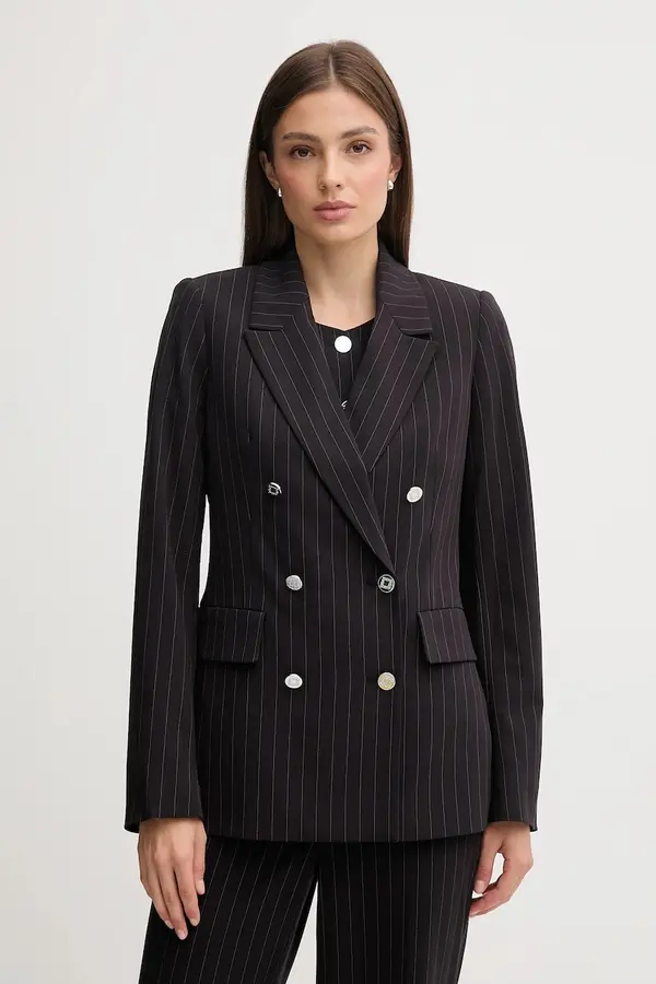 DKNY Suknjič Dkny