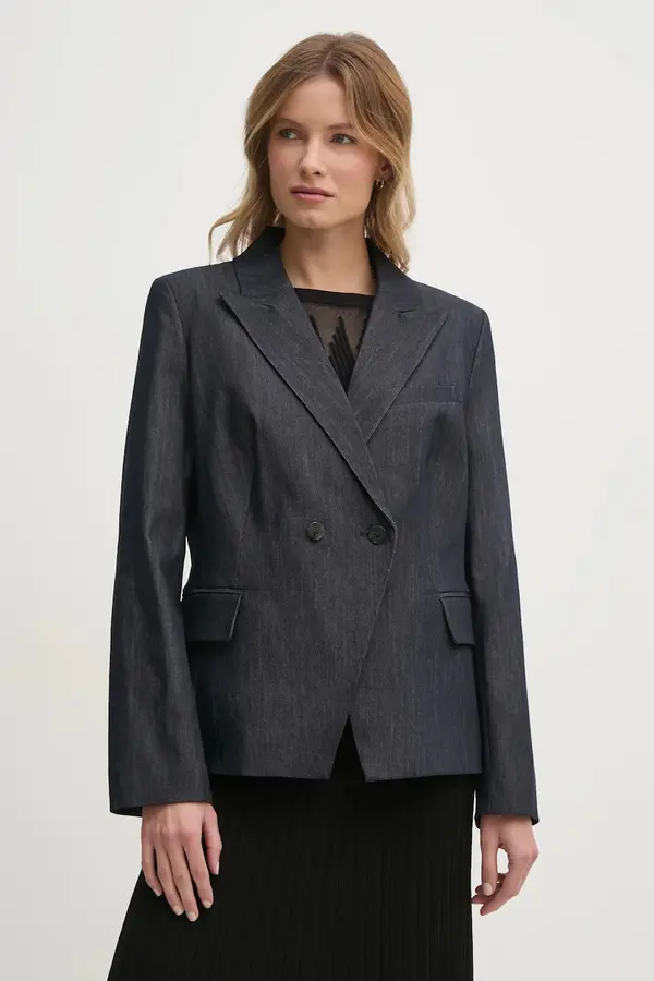 DKNY Suknjič Dkny