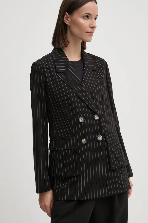 DKNY Suknjič Dkny