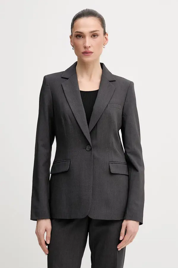 DKNY Suknjič Dkny