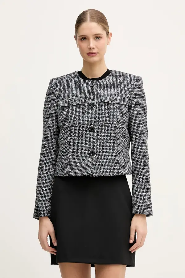DKNY Suknjič Dkny