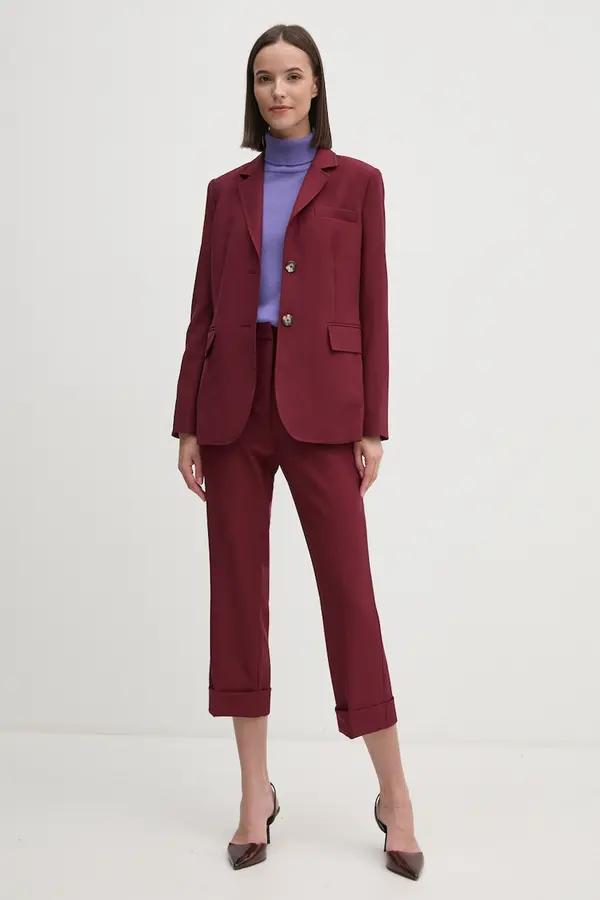 DKNY Suknjič Dkny