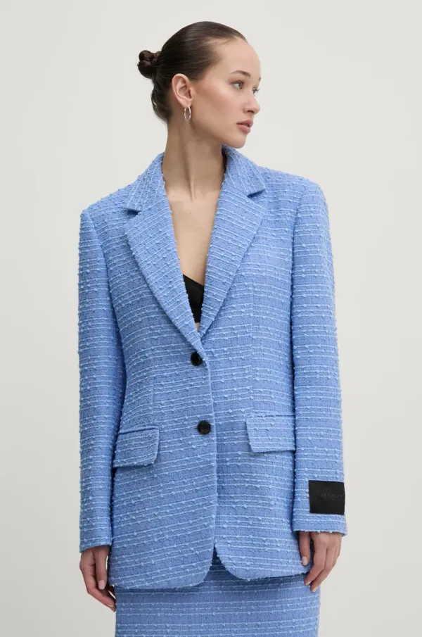 HUGO Suknjič HUGO 50534453